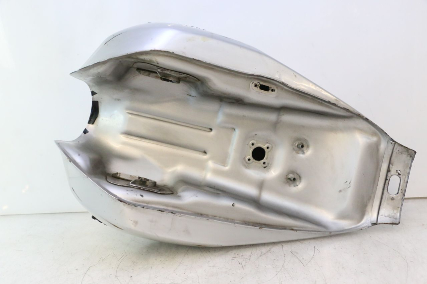 photo de ZBIORNIK PALIWA YAMAHA XJR 1300 (1998 - 2002) - Widok główny