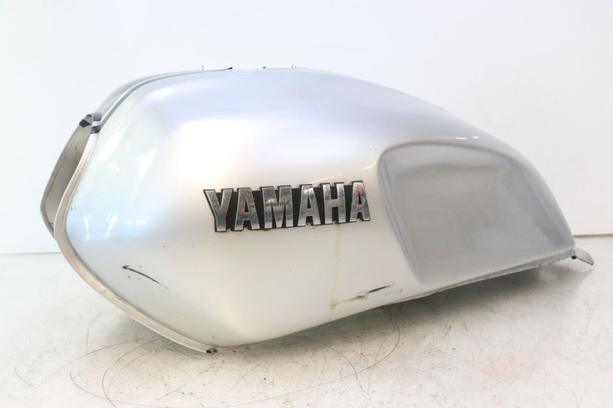 photo de ZBIORNIK PALIWA YAMAHA XJR 1300 (1998 - 2002) - Inny kąt widzenia