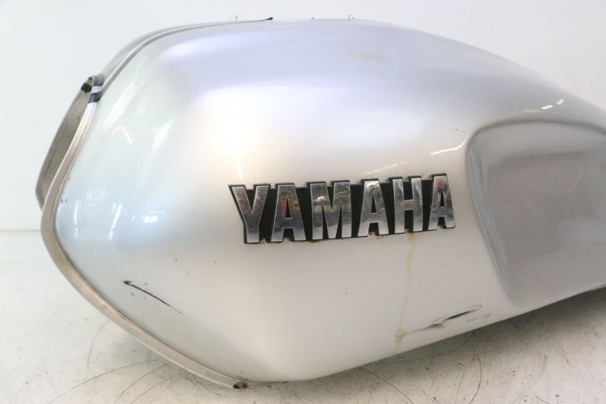 photo de ZBIORNIK PALIWA YAMAHA XJR 1300 (1998 - 2002) - Widok ogólny