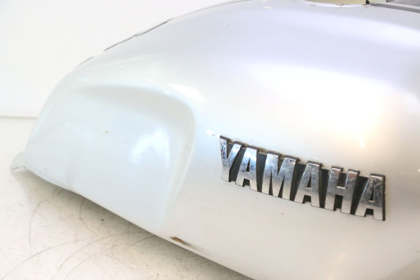 photo de ZBIORNIK PALIWA YAMAHA XJR 1300 (1998 - 2002) - Część sprawdzona
