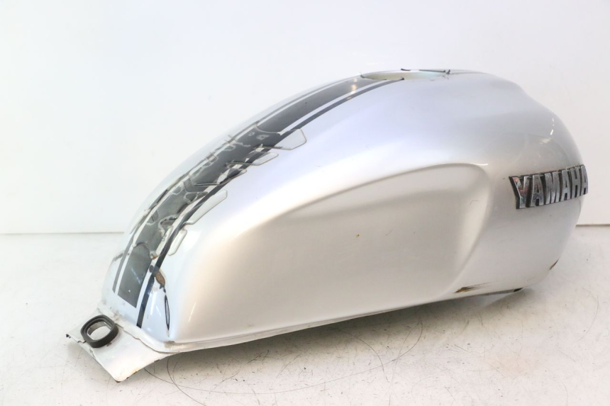 photo de ZBIORNIK PALIWA YAMAHA XJR 1300 (1998 - 2002) - Oznaczenia i referencje