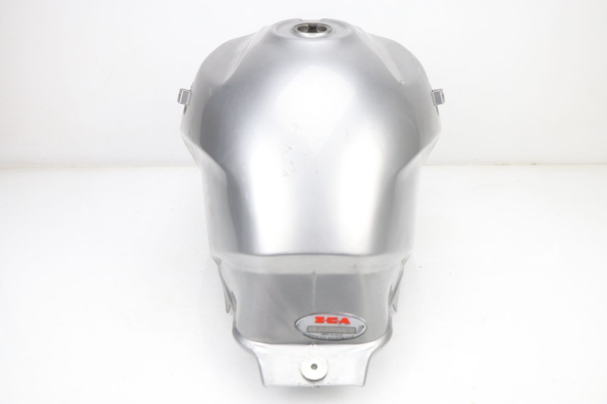 photo de ZBIORNIK PALIWA HONDA XLV VARADERO 125 (2000 - 2006) - Kontrola wizualna