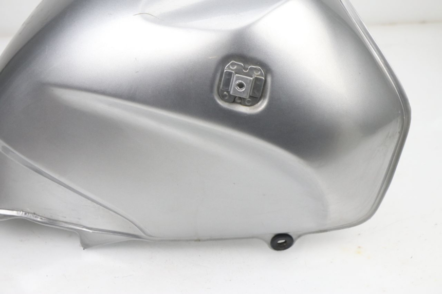 photo de ZBIORNIK PALIWA HONDA XLV VARADERO 125 (2000 - 2006) - Punkty mocowania