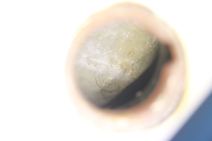 photo de ZBIORNIK PALIWA HONDA XLV VARADERO 125 (2000 - 2006) - Widok produktu