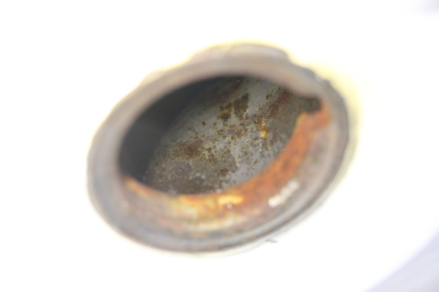 photo de ZBIORNIK PALIWA HONDA XLV VARADERO 125 (2000 - 2006) - Szczegóły charakterystyczne