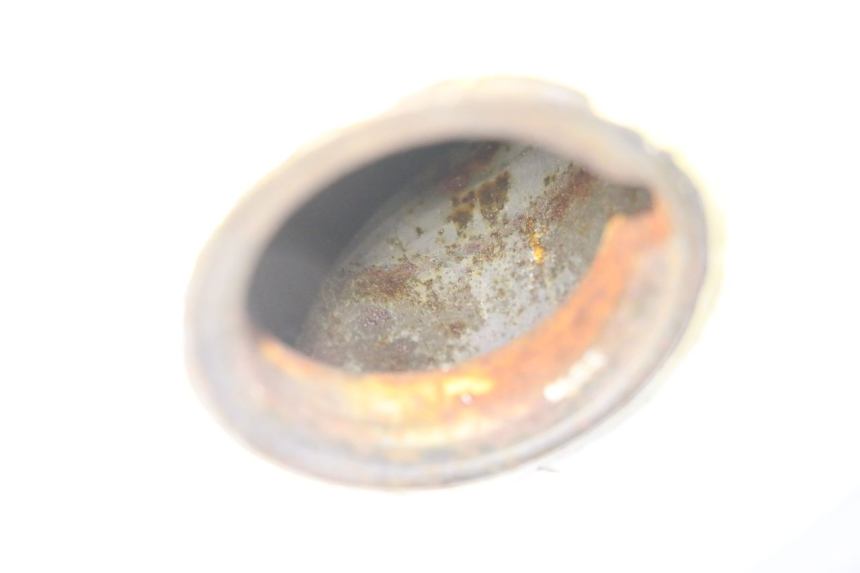 photo de ZBIORNIK PALIWA HONDA XLV VARADERO 125 (2000 - 2006) - Zbliżenie komponentów