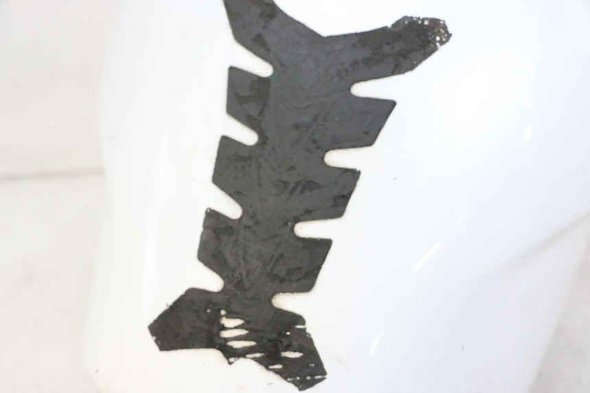 photo de ZBIORNIK PALIWA HONDA XLV VARADERO 125 (2000 - 2006) - Zdjęcie dodatkowe