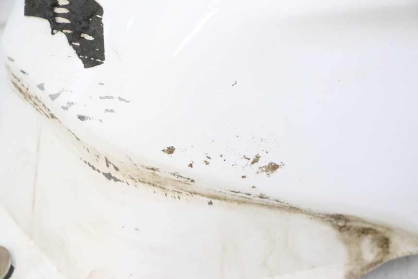 photo de ZBIORNIK PALIWA HONDA XLV VARADERO 125 (2000 - 2006) - Kontrola wizualna