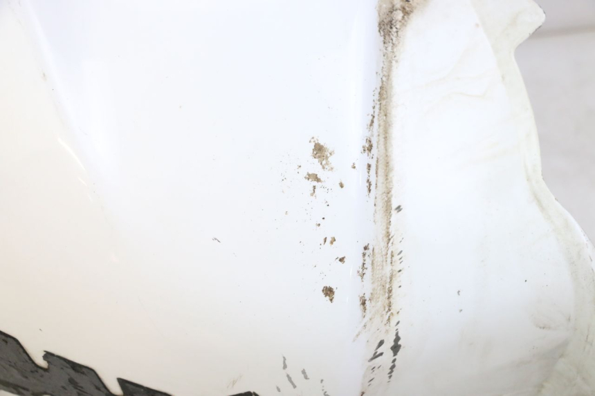 photo de ZBIORNIK PALIWA HONDA XLV VARADERO 125 (2000 - 2006) - Zoom stanu zużycia