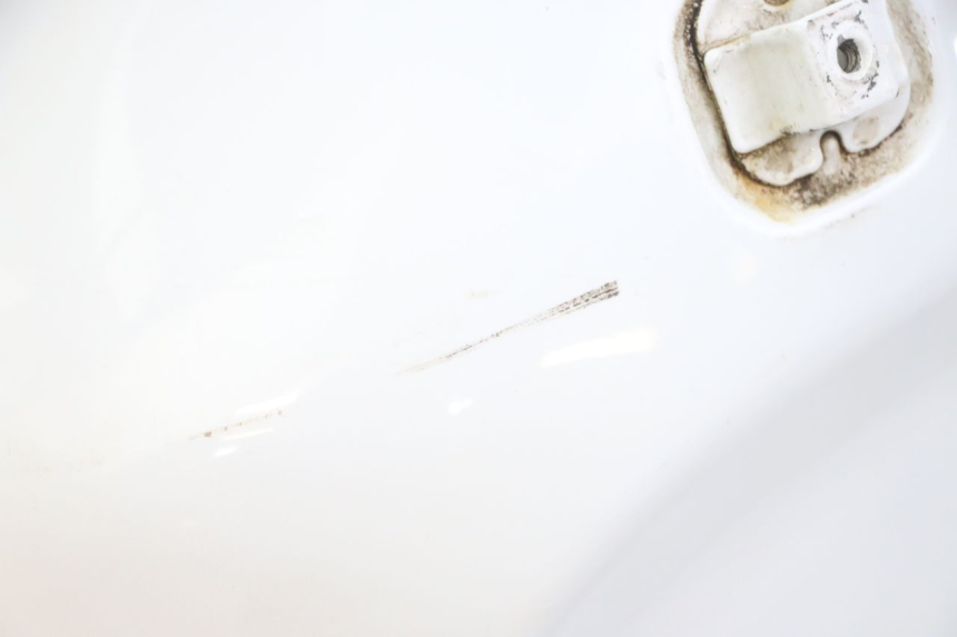 photo de ZBIORNIK PALIWA HONDA XLV VARADERO 125 (2000 - 2006) - Szczegół części