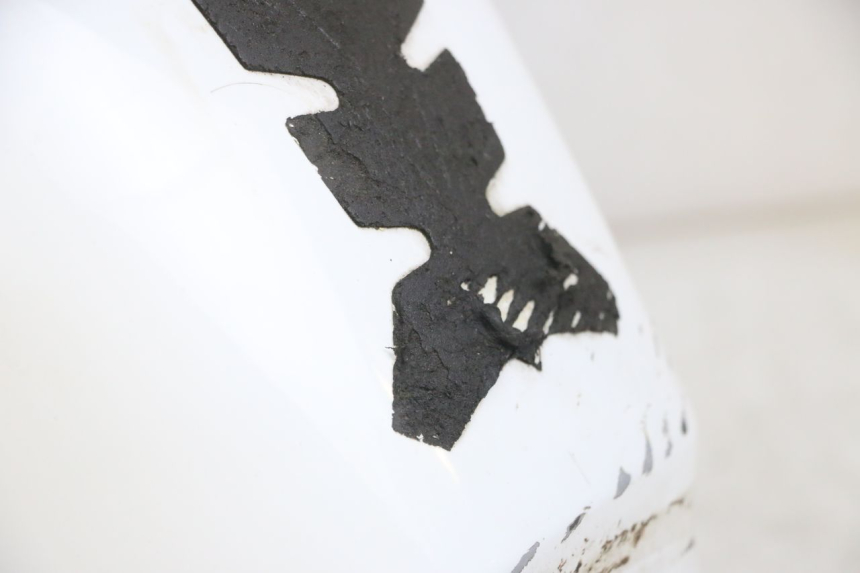 photo de ZBIORNIK PALIWA HONDA XLV VARADERO 125 (2000 - 2006) - Widok ogólny