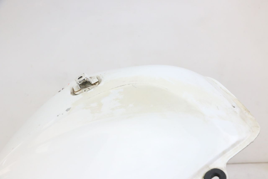 photo de ZBIORNIK PALIWA HONDA XLV VARADERO 125 (2000 - 2006) - Inny kąt widzenia