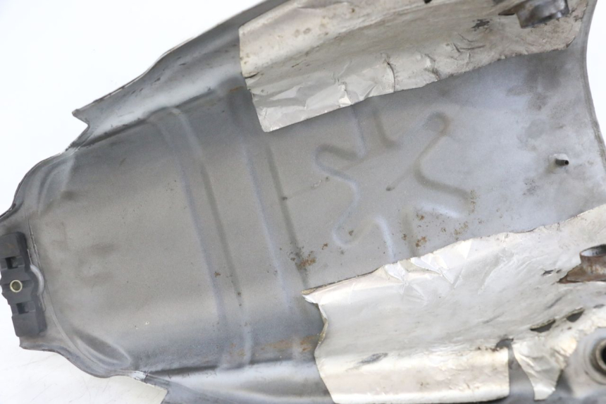 photo de ZBIORNIK PALIWA HONDA XLV VARADERO 125 (2000 - 2006) - Zbliżenie techniczne