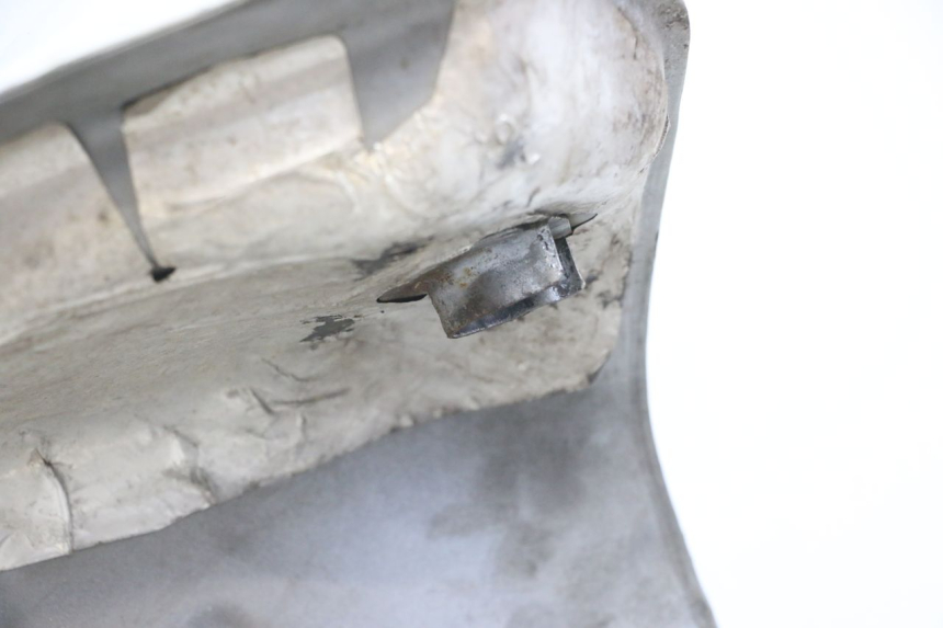 photo de ZBIORNIK PALIWA HONDA XLV VARADERO 125 (2000 - 2006) - Widok ogólny