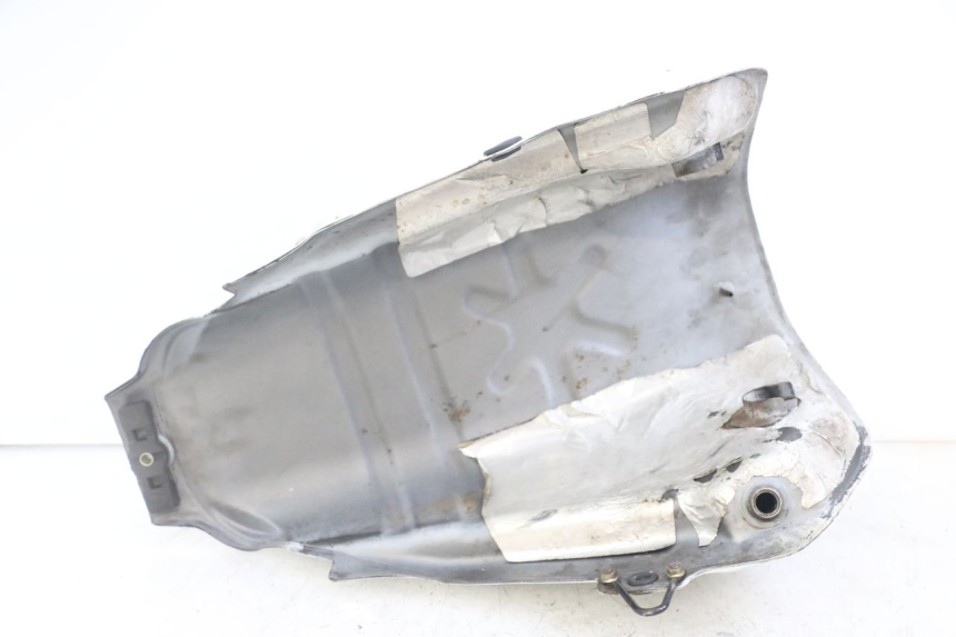 photo de ZBIORNIK PALIWA HONDA XLV VARADERO 125 (2000 - 2006) - Część sprawdzona
