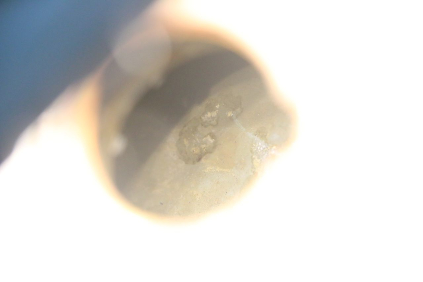 photo de ZBIORNIK PALIWA HONDA XLV VARADERO 125 (2000 - 2006) - Oznaczenia i referencje