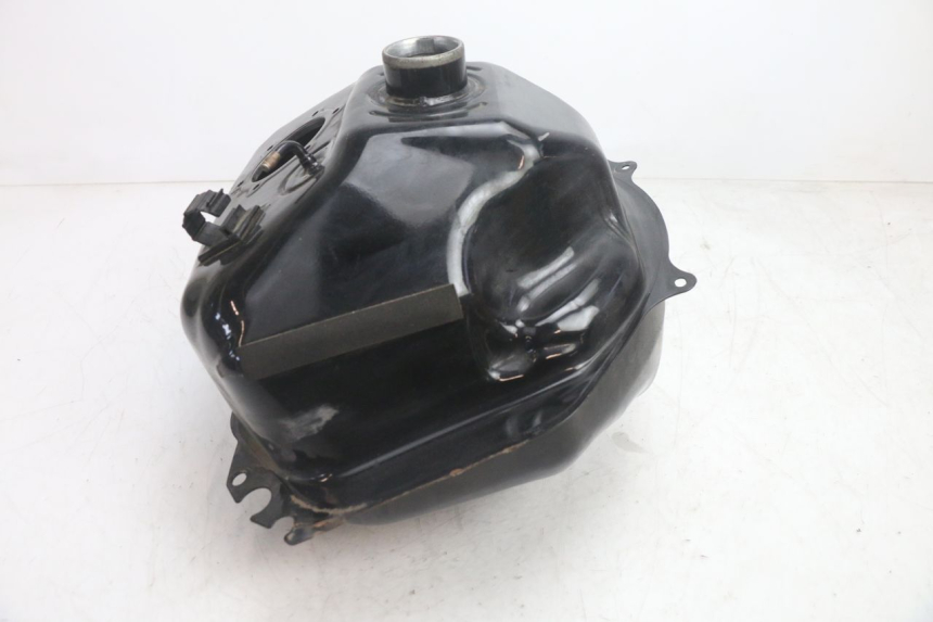 photo de ZBIORNIK PALIWA YAMAHA XP T-MAX ABS 500 (2005 - 2005) - Szczegół części