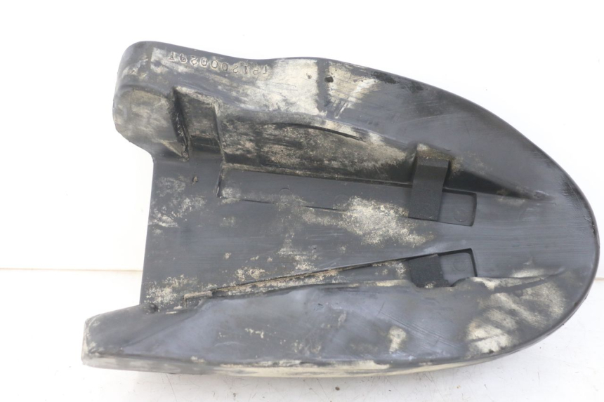 photo de ZBIORNIK PALIWA PEUGEOT XP6 50 (1997 - 2003) - Zoom stanu zużycia