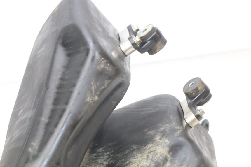 photo de ZBIORNIK PALIWA HONDA XR 70 (1997 - 2003) - Szczegół części