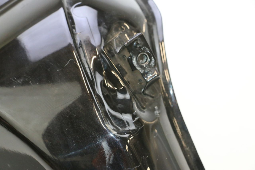 photo de ZBIORNIK PALIWA HONDA XRV AFRICA TWIN 750 (1990 - 1992) - Widok główny