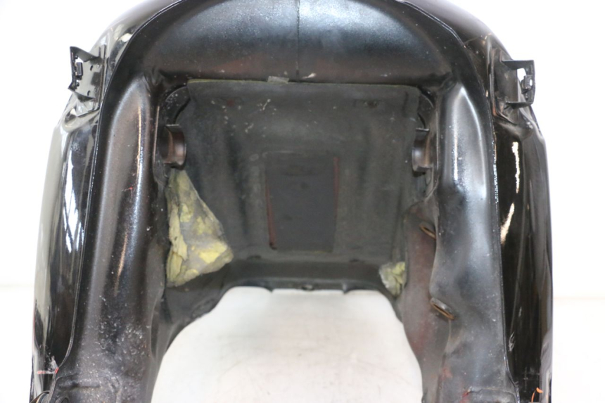 photo de ZBIORNIK PALIWA HONDA XRV AFRICA TWIN 750 (1990 - 1992) - Oznaczenia i referencje