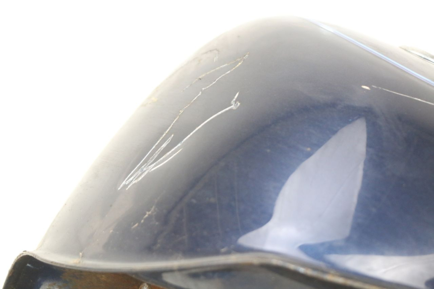 photo de ZBIORNIK PALIWA YAMAHA XV VIRAGO 750 (1984 - 1998) - Szczegół części