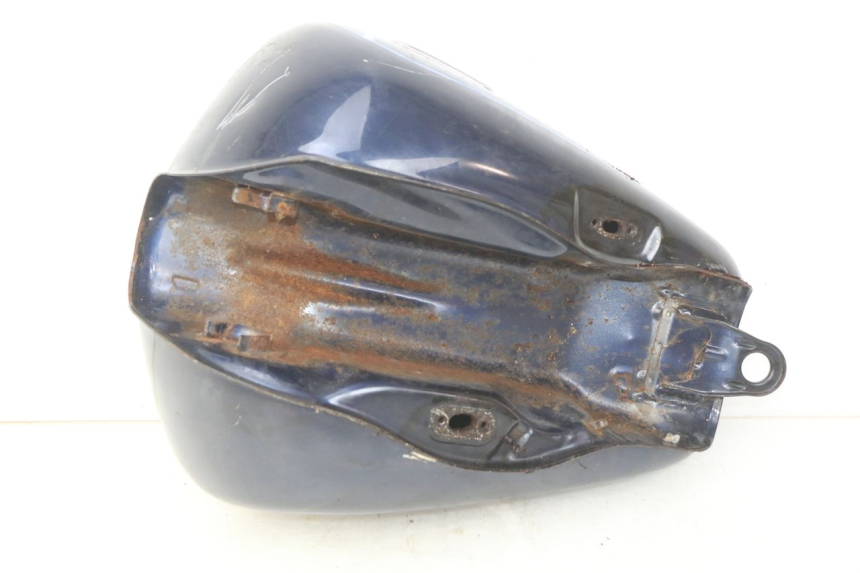 photo de ZBIORNIK PALIWA YAMAHA XV VIRAGO 750 (1984 - 1998) - Zbliżenie techniczne