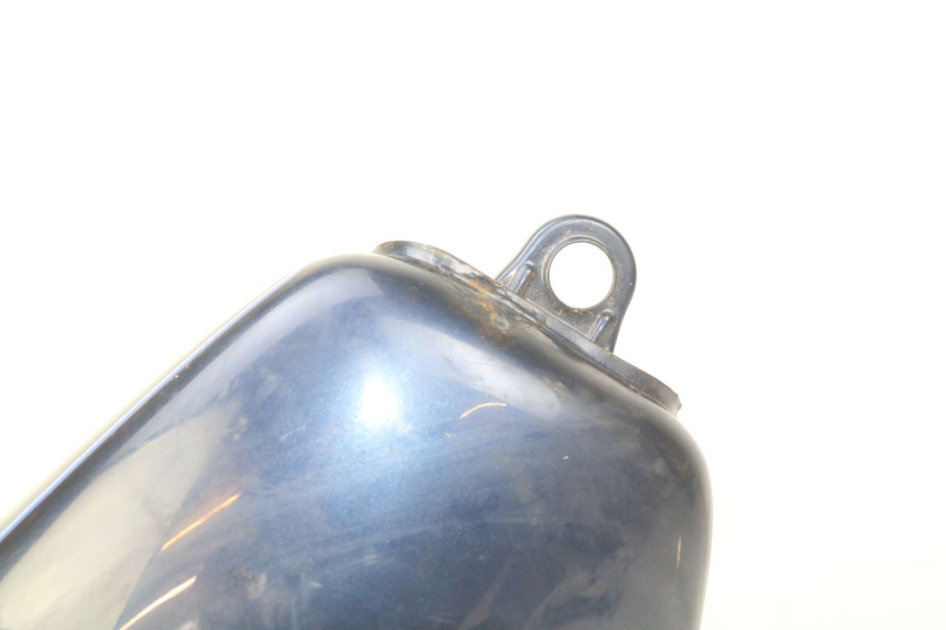 photo de ZBIORNIK PALIWA YAMAHA XV VIRAGO 750 (1984 - 1998) - Widok ogólny