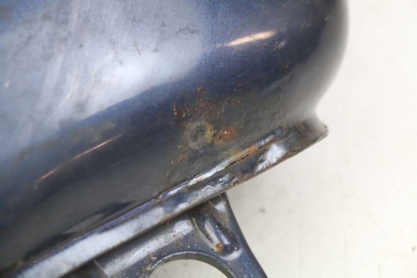 photo de ZBIORNIK PALIWA YAMAHA XV VIRAGO 750 (1984 - 1998) - Część sprawdzona