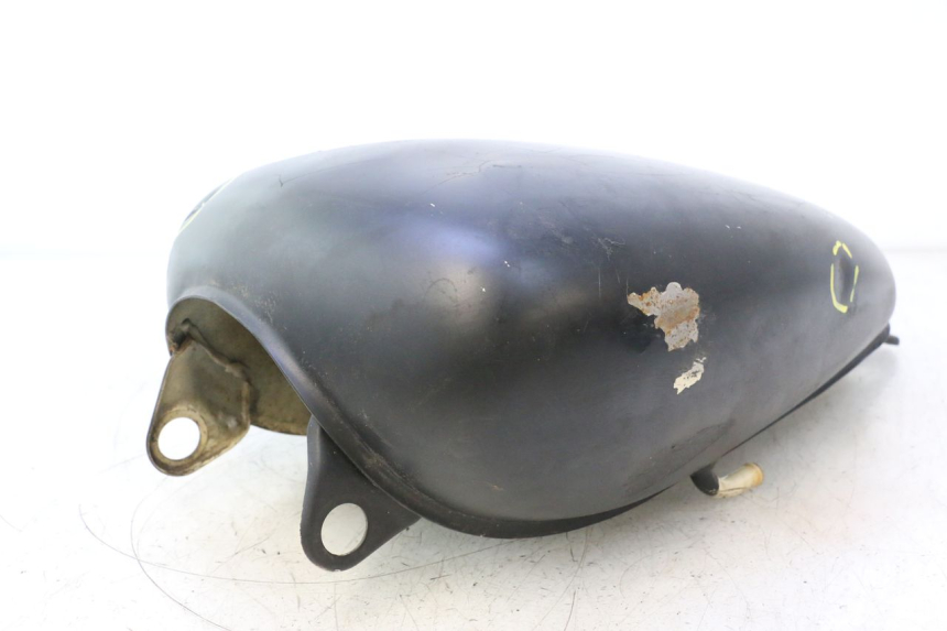 photo de ZBIORNIK PALIWA YAMAHA XV VIRAGO 535 (1988 - 2004) - Kontrola wizualna