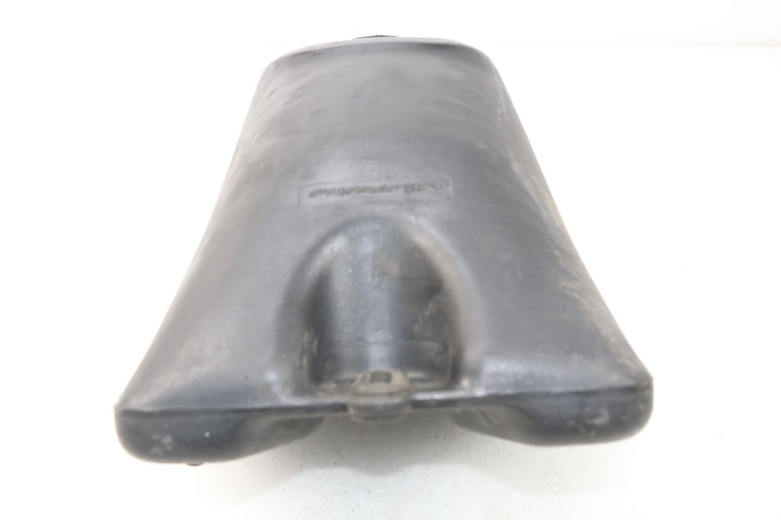 photo de ZBIORNIK PALIWA SHINERAY XY150STE 150 - Szczegół części