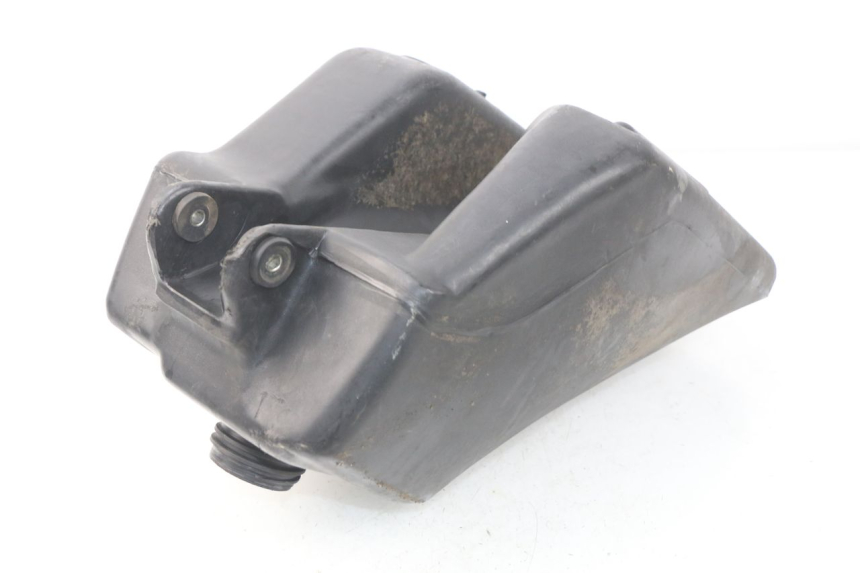 photo de ZBIORNIK PALIWA SHINERAY XY150STE 150 - Inny kąt widzenia