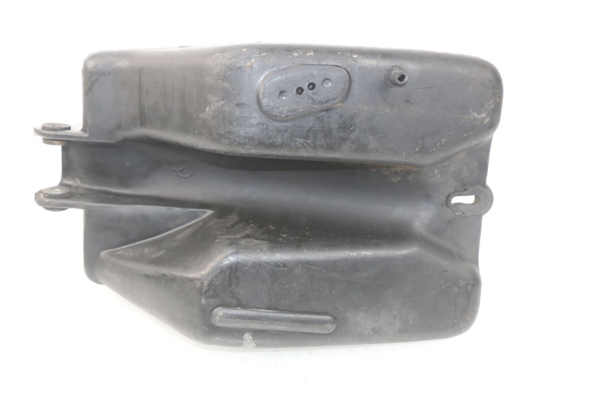 photo de ZBIORNIK PALIWA SHINERAY XY150STE 150 - Zbliżenie techniczne