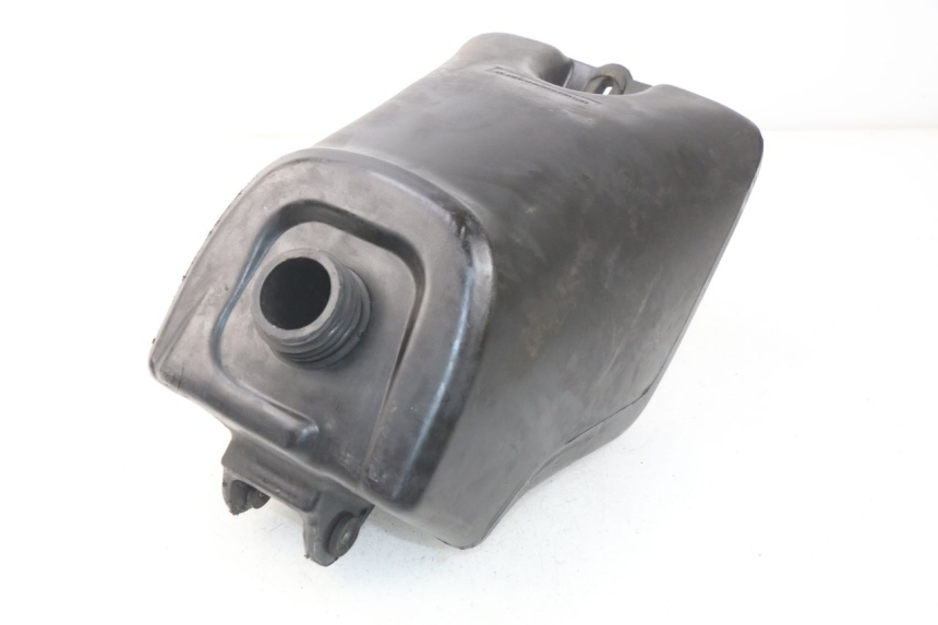 photo de ZBIORNIK PALIWA SHINERAY XY150STE 150 - Widok ogólny