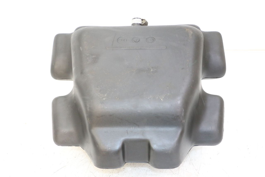 photo de ZBIORNIK PALIWA YAMAHA AEROX 50 (1997 - 2006) - Szczegół części