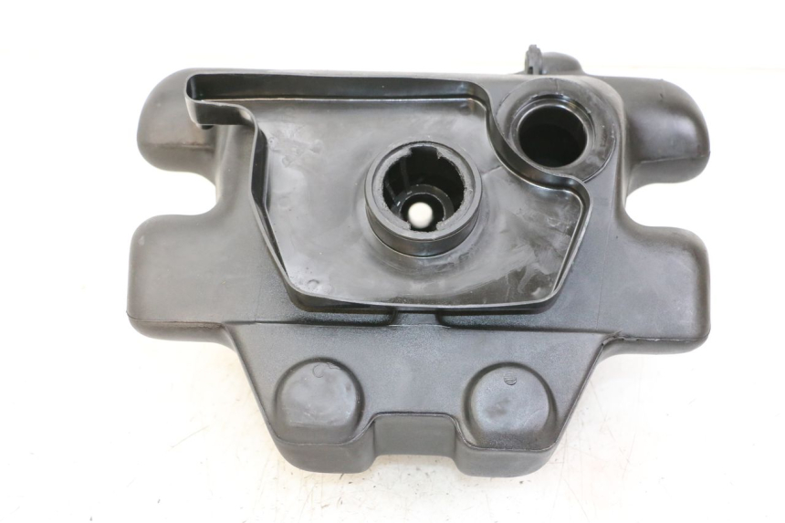 photo de ZBIORNIK PALIWA YAMAHA AEROX 50 (1997 - 2006) - Widok ogólny