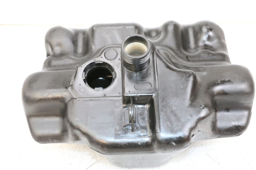 photo de ZBIORNIK PALIWA YAMAHA BW'S NG NEXT GENERATION 50 (1996 - 2003) - Widok główny