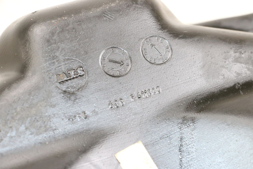 photo de ZBIORNIK PALIWA YAMAHA BW'S NG NEXT GENERATION 50 (1996 - 2003) - Szczegół części