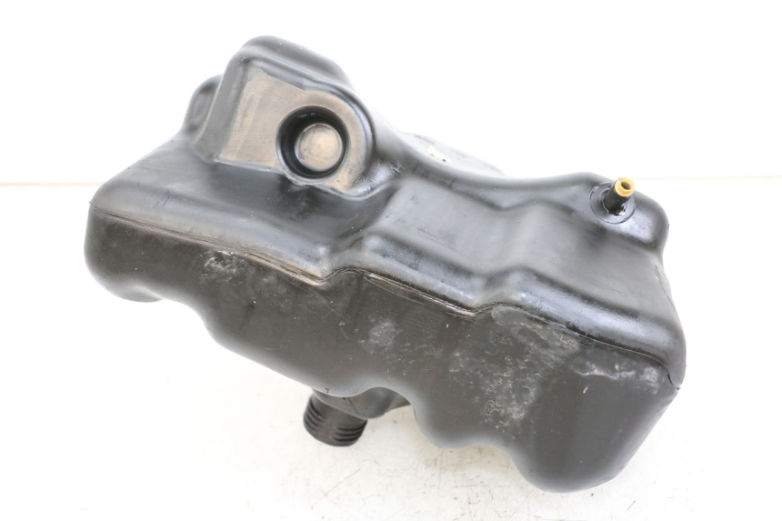 photo de ZBIORNIK PALIWA YAMAHA BW'S NG NEXT GENERATION 50 (1996 - 2003) - Inny kąt widzenia