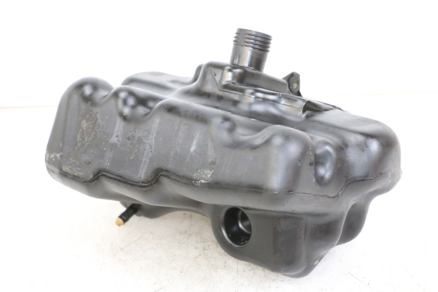 photo de ZBIORNIK PALIWA YAMAHA BW'S NG NEXT GENERATION 50 (1996 - 2003) - Widok ogólny