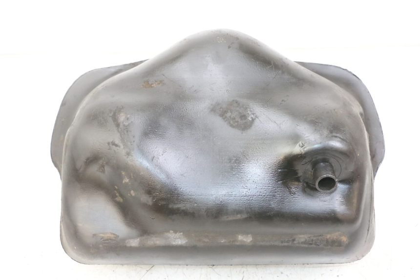 photo de ZBIORNIK PALIWA YAMAHA BW'S NG NEXT GENERATION 50 (1996 - 2003) - Zoom stanu zużycia