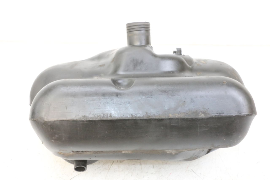 photo de ZBIORNIK PALIWA YAMAHA BW'S NG NEXT GENERATION 50 (1996 - 2003) - Inny kąt widzenia