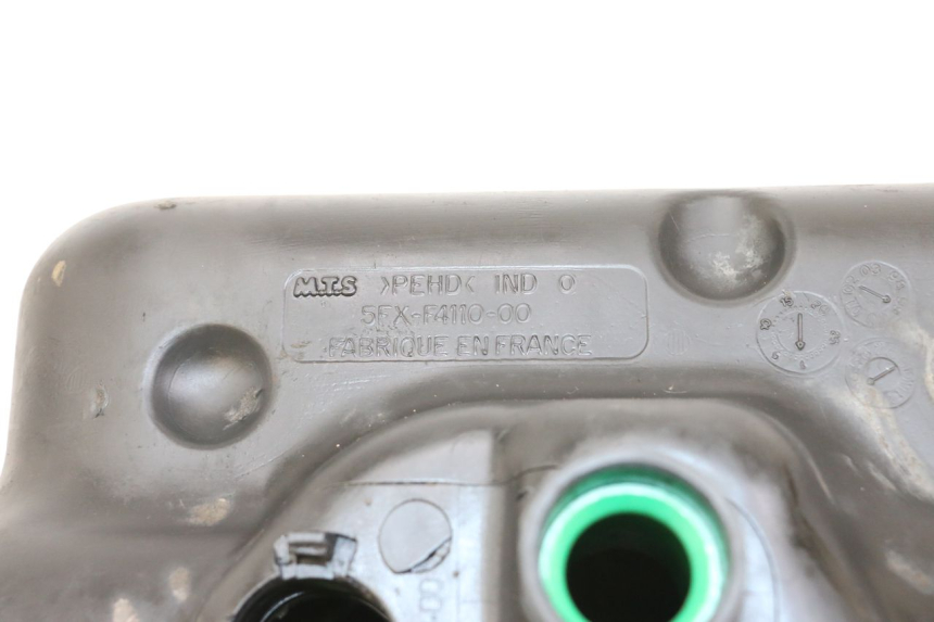 photo de ZBIORNIK PALIWA YAMAHA BW'S NG NEXT GENERATION 50 (1996 - 2003) - Widok ogólny