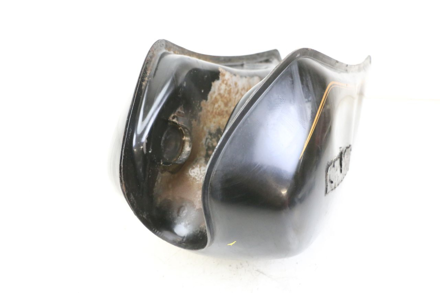 photo de ZBIORNIK PALIWA YAMAHA SR 125 (1982 - 2003) - Inny kąt widzenia