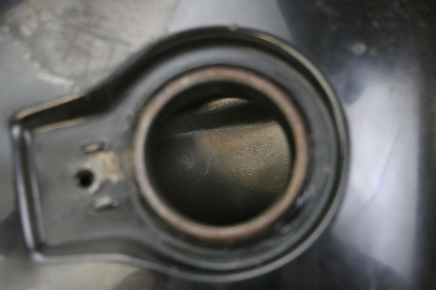 photo de ZBIORNIK PALIWA YAMAHA SR 125 (1982 - 2003) - Widok ogólny