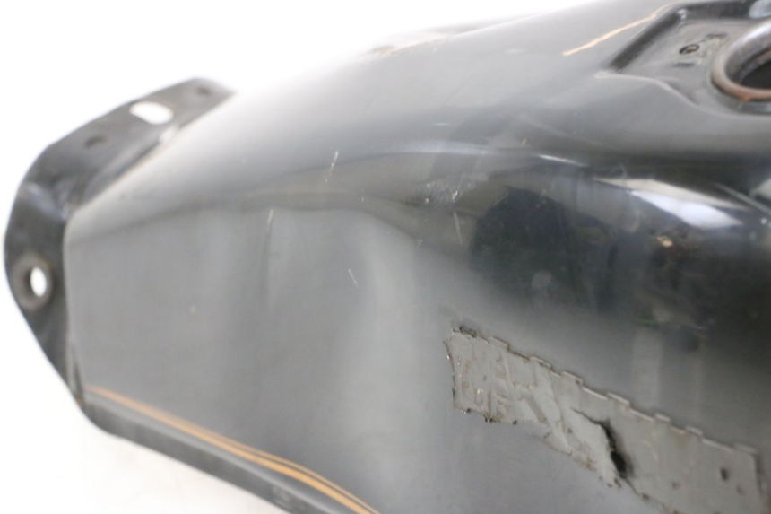 photo de ZBIORNIK PALIWA YAMAHA SR 125 (1982 - 2003) - Część sprawdzona