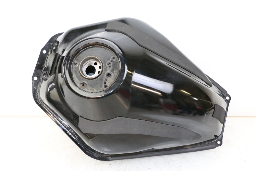 photo de ZBIORNIK PALIWA YAMAHA TRACER 7 700 (2020 - 2024) - Widok główny