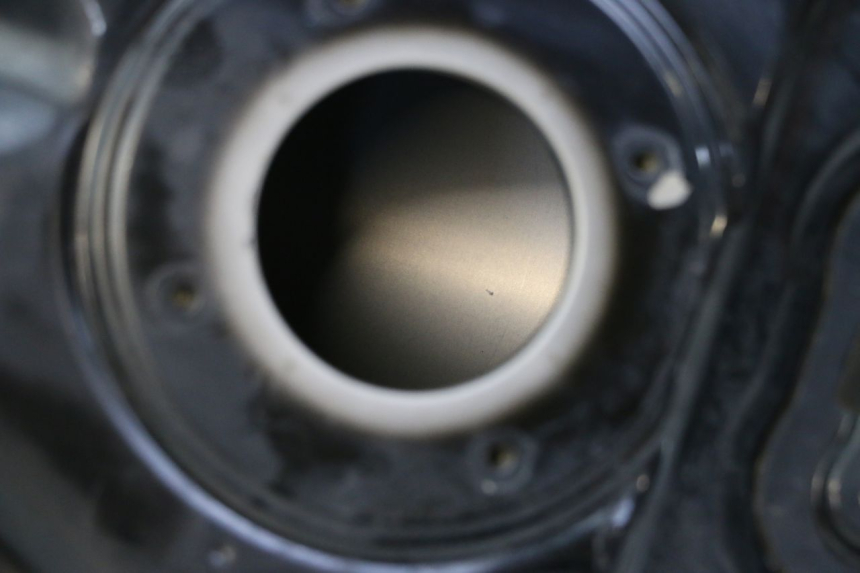 photo de ZBIORNIK PALIWA YAMAHA TRACER 7 700 (2020 - 2024) - Widok produktu