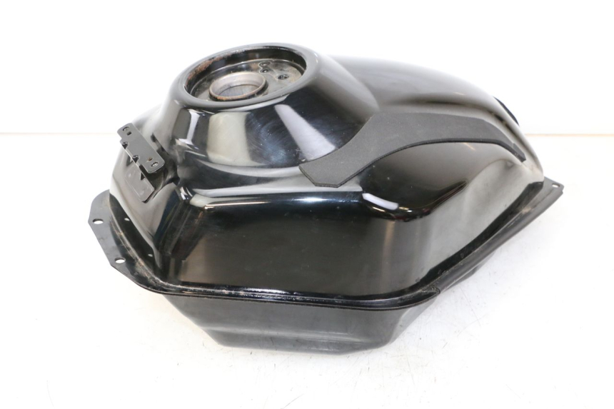 photo de ZBIORNIK PALIWA YAMAHA TRACER 7 700 (2020 - 2024) - Zbliżenie techniczne