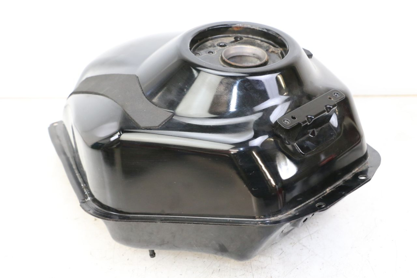 photo de ZBIORNIK PALIWA YAMAHA TRACER 7 700 (2020 - 2024) - Widok ogólny